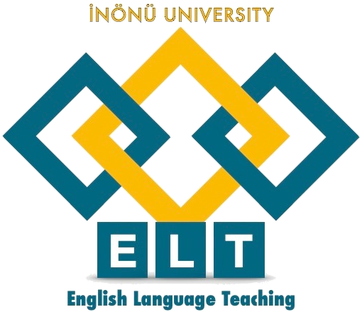 İnönü ELT Talks